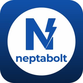 Neptabolt